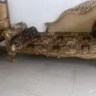 كنب تركي للبيع