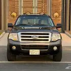 اكسبيدشن 2013 دبل للبيع
