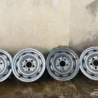 جنوط