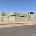 دور للبيع تبوك