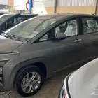 هيونداي ستارجيزر 2025 فليت