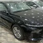 هيونداي اكسنت سمارت عروض تبدا 3500 بالتقسيط