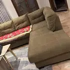 اثاث للبيع