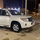 جي اكس آر 13 سعودي