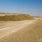 بحص للبيع (صبيز - 3 8 - 3 4 -زيرو)