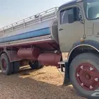 للبيع عايدي