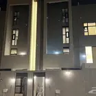 للبيع دبلكسين في شوران د