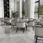 تصميم وتتفيذ أثاث(كافيهات -مطاعم-فنادق)