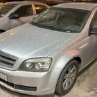 كابرس 2012 LS