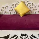كراسي