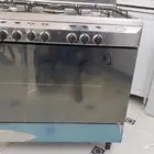 فرن للبيع
