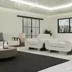 تصاميم داخليه وخارجيه