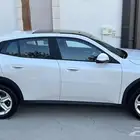 بي ام دبليو X2 سعودي ناغي ضمان وصيانه مجانيه موديل 2024