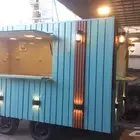 فود ترك للبيع او الدل المناسب جديد لم يستخدم