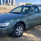 كامري 2001 للبيع