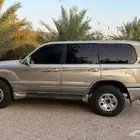 فكسار للبيع