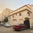 عمارة بناء شخصي للبيع في صامطة