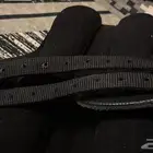 سرج تشغيل مستعمل