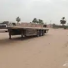 سطحه للإجار