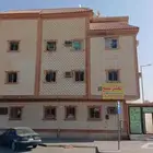 عماره للبيع بالنسيم الشرقي