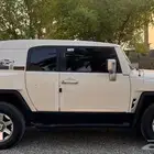افجي 2014