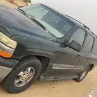 جمس موديل 2002 للتواصل مع صاحب السيارة   966 55 472 6965 من
