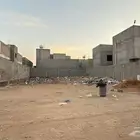 ارض سكنية للبيع في مخطط الشروق وادي البطان في المدينه