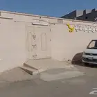 فان بضاعه باص