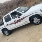 عسير