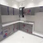 مطابخ