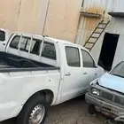 سياره تشليح