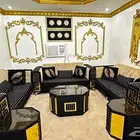 اثاث للبيع مستعمل