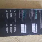 CPE 220 نقل انتر نت