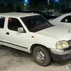 نيسان ددتسن نص فل   2012