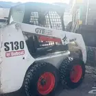 بوبكات للبيع 2012 مسجل ف مشروع 8500