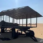 مجلس دكة سحب قلص