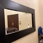 مرايا ايكيا كبيره ب 300