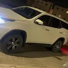 فورشنر 2017 سعودي 6 سلندر