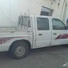 وانيت مازدا 2002