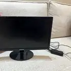 شاشة