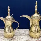 دلال رسلان قديمة ختم رسلان واجد