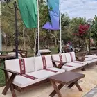 تاجير كنب جلسات كرويتات
