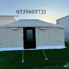 خيام نجد جودة عاليه