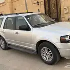 فورد اكسبدشن XL موديل 2010
