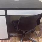 طاولة مكتب