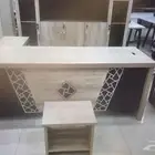اثاث مكتبي