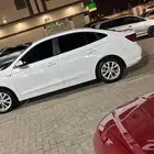 ام جي 2022 للبيع