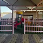 العاب اطفال للبيع