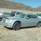 قطع غيار السيارات
