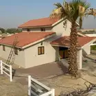 قرميد مقاول قرميد